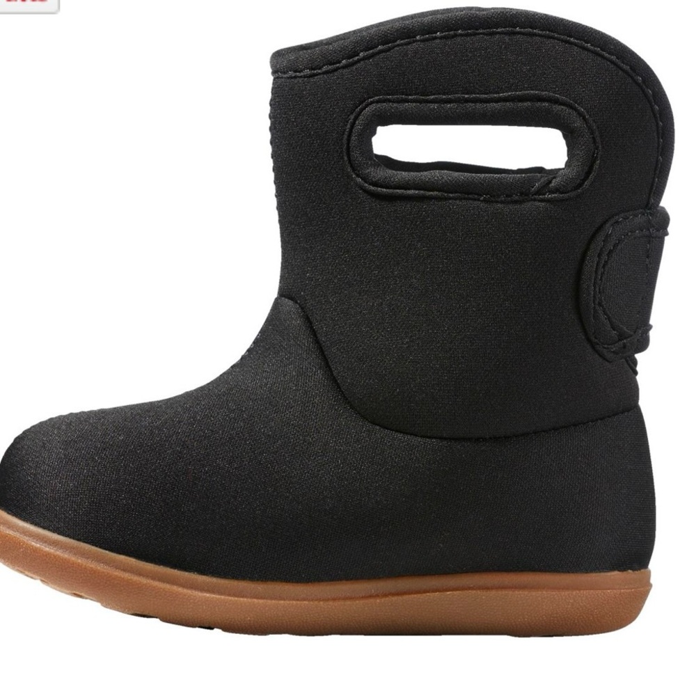 Bogs Toddler Size 5 Boot